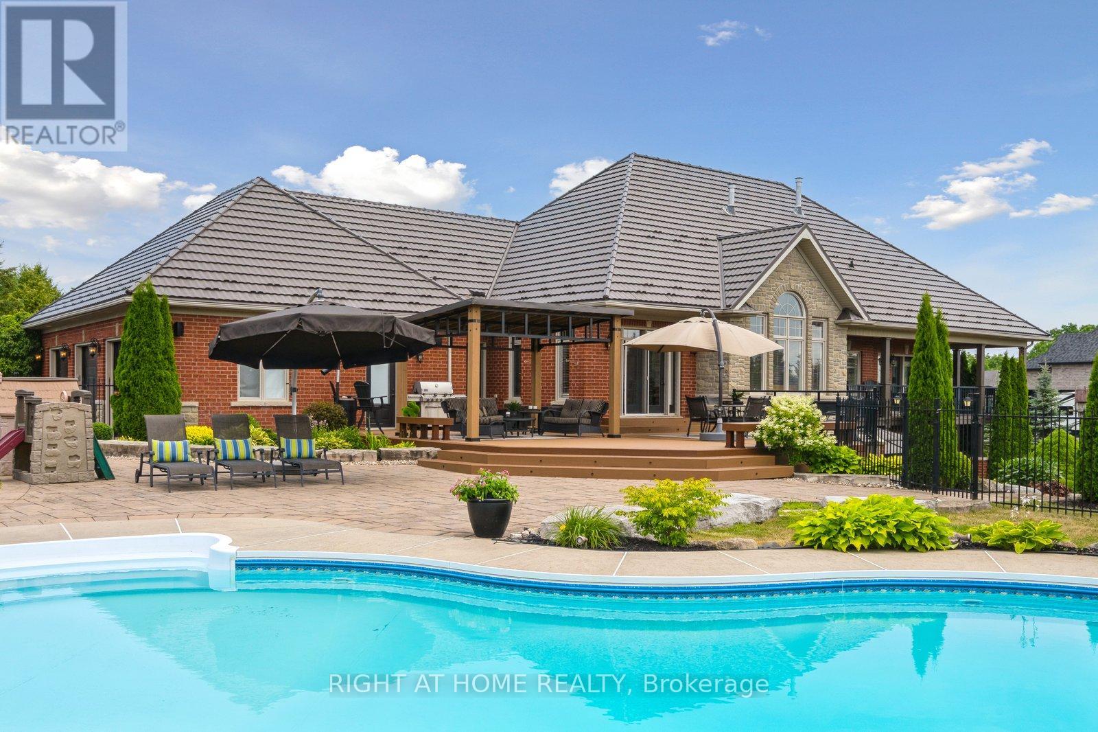 7 Clyde Court, Scugog, Ontario  L9L 2C9 - Photo 41 - E12974862