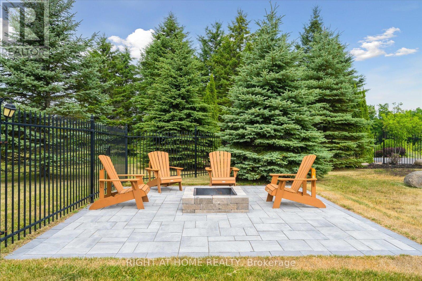 7 Clyde Court, Scugog, Ontario  L9L 2C9 - Photo 42 - E12974862