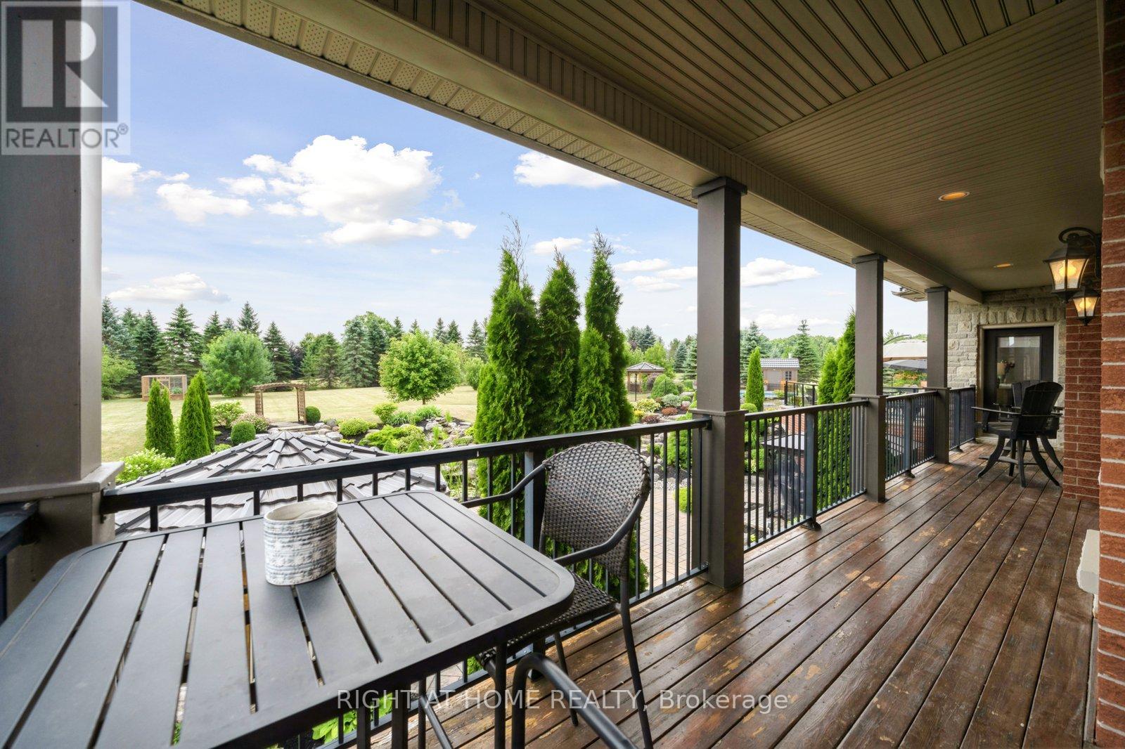 7 Clyde Court, Scugog, Ontario  L9L 2C9 - Photo 43 - E12974862