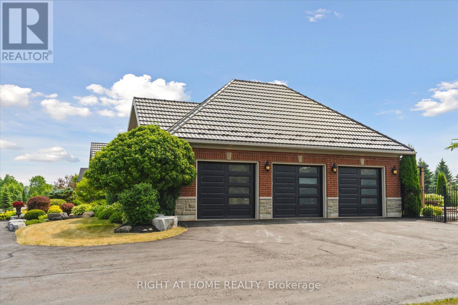 7 Clyde Court, Scugog, Ontario  L9L 2C9 - Photo 46 - E12974862