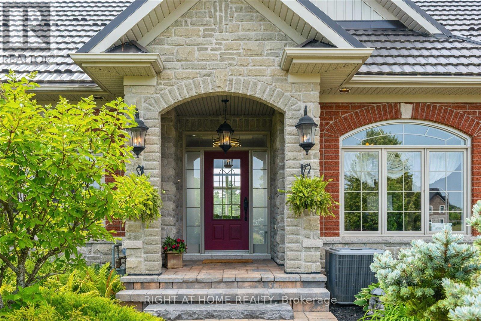 7 Clyde Court, Scugog, Ontario  L9L 2C9 - Photo 5 - E12974862