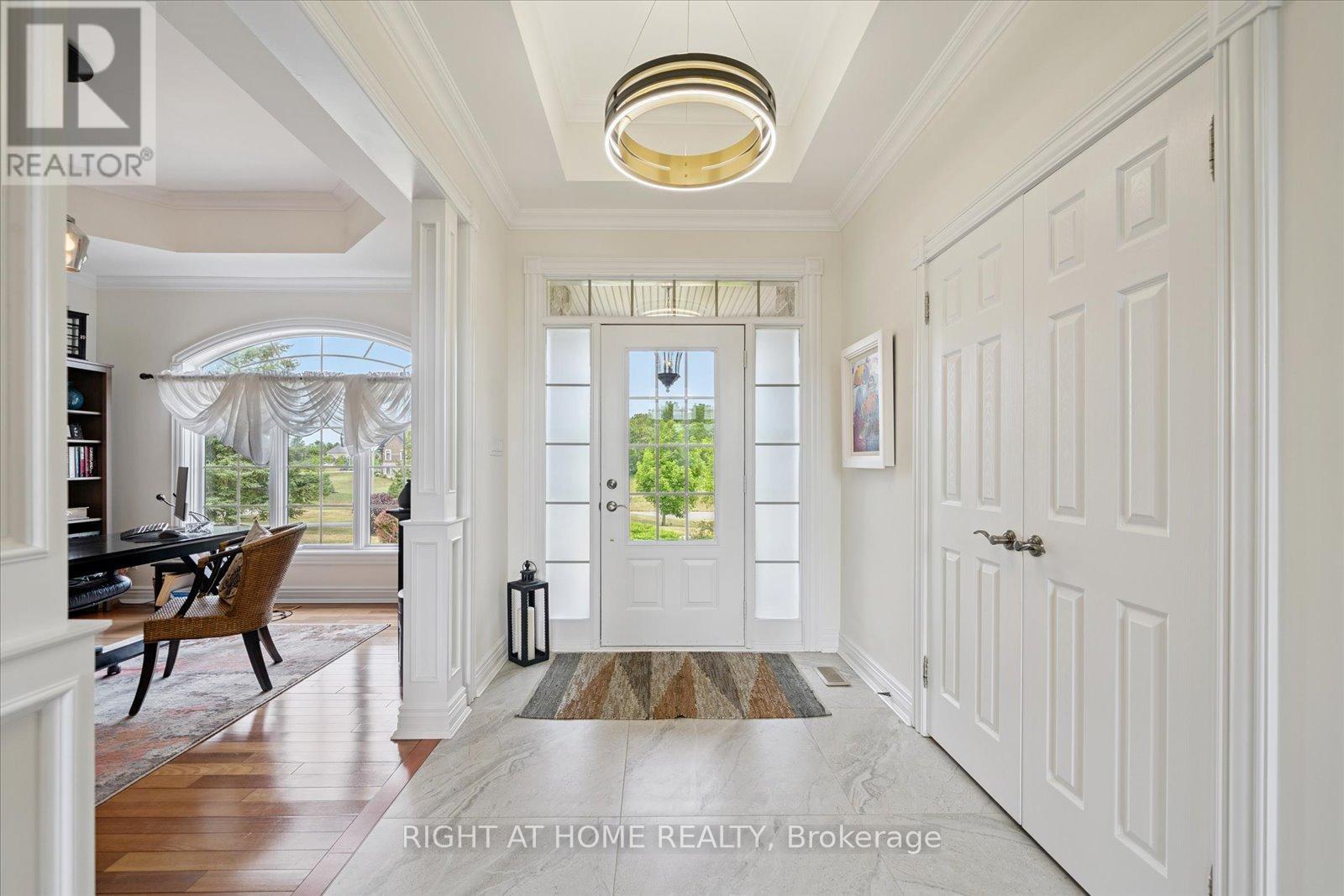 7 Clyde Court, Scugog, Ontario  L9L 2C9 - Photo 6 - E12974862