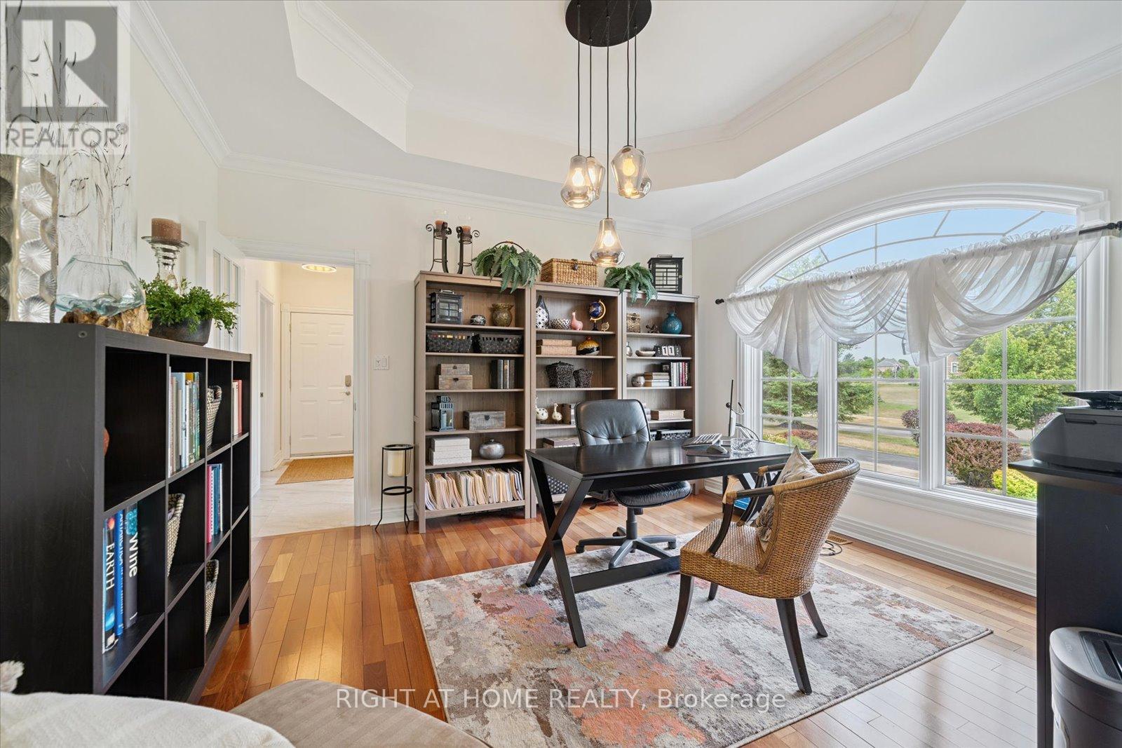 7 Clyde Court, Scugog, Ontario  L9L 2C9 - Photo 7 - E12974862