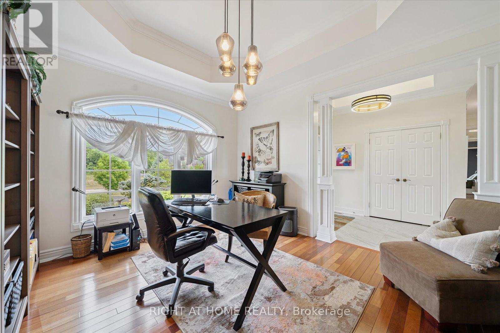 7 Clyde Court, Scugog, Ontario  L9L 2C9 - Photo 8 - E12974862