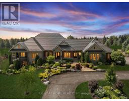 7 CLYDE COURT, Scugog, Ontario