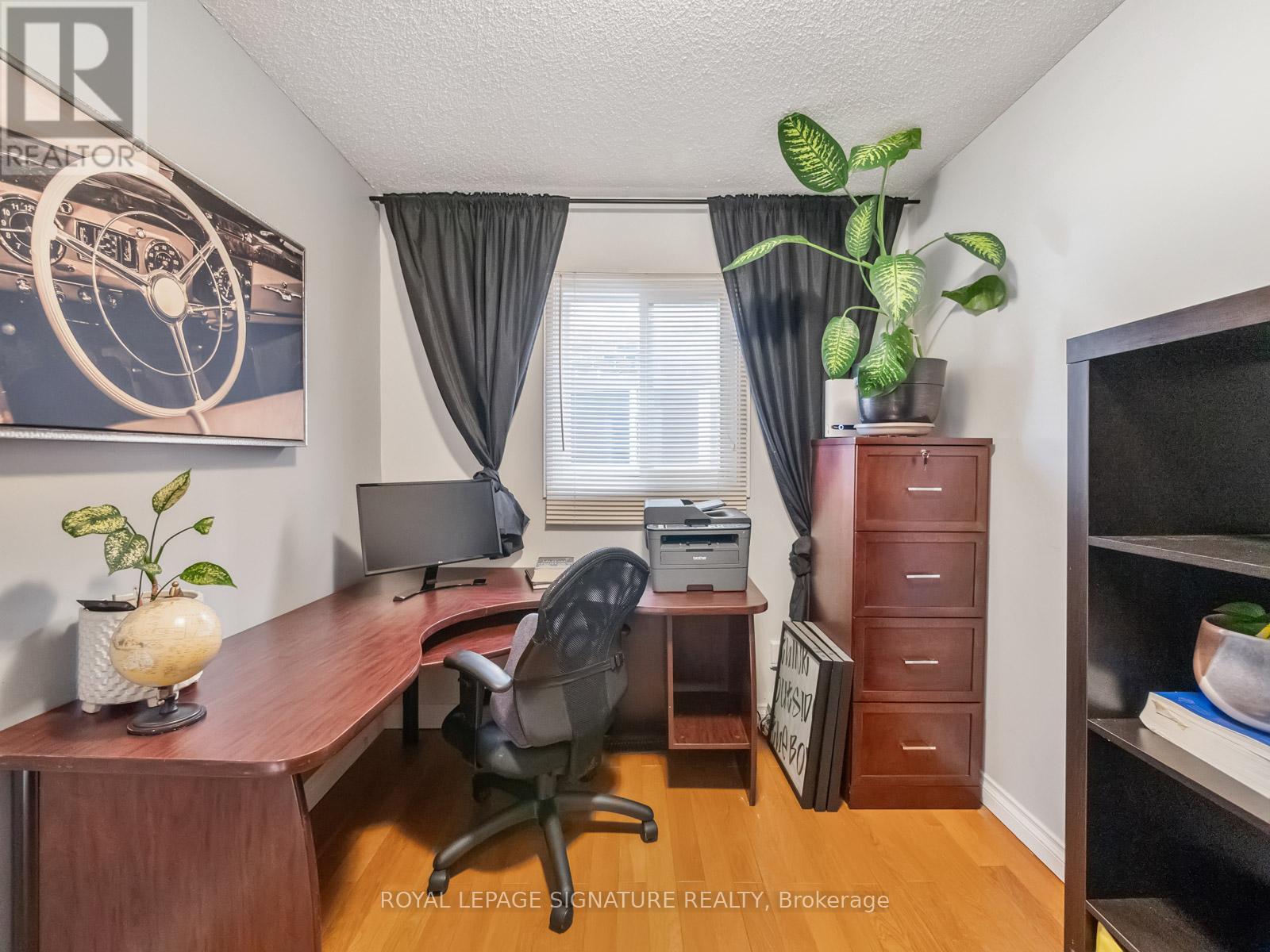 171 Hupfield Trail, Toronto, Ontario  M1B 4P1 - Photo 13 - E12974884