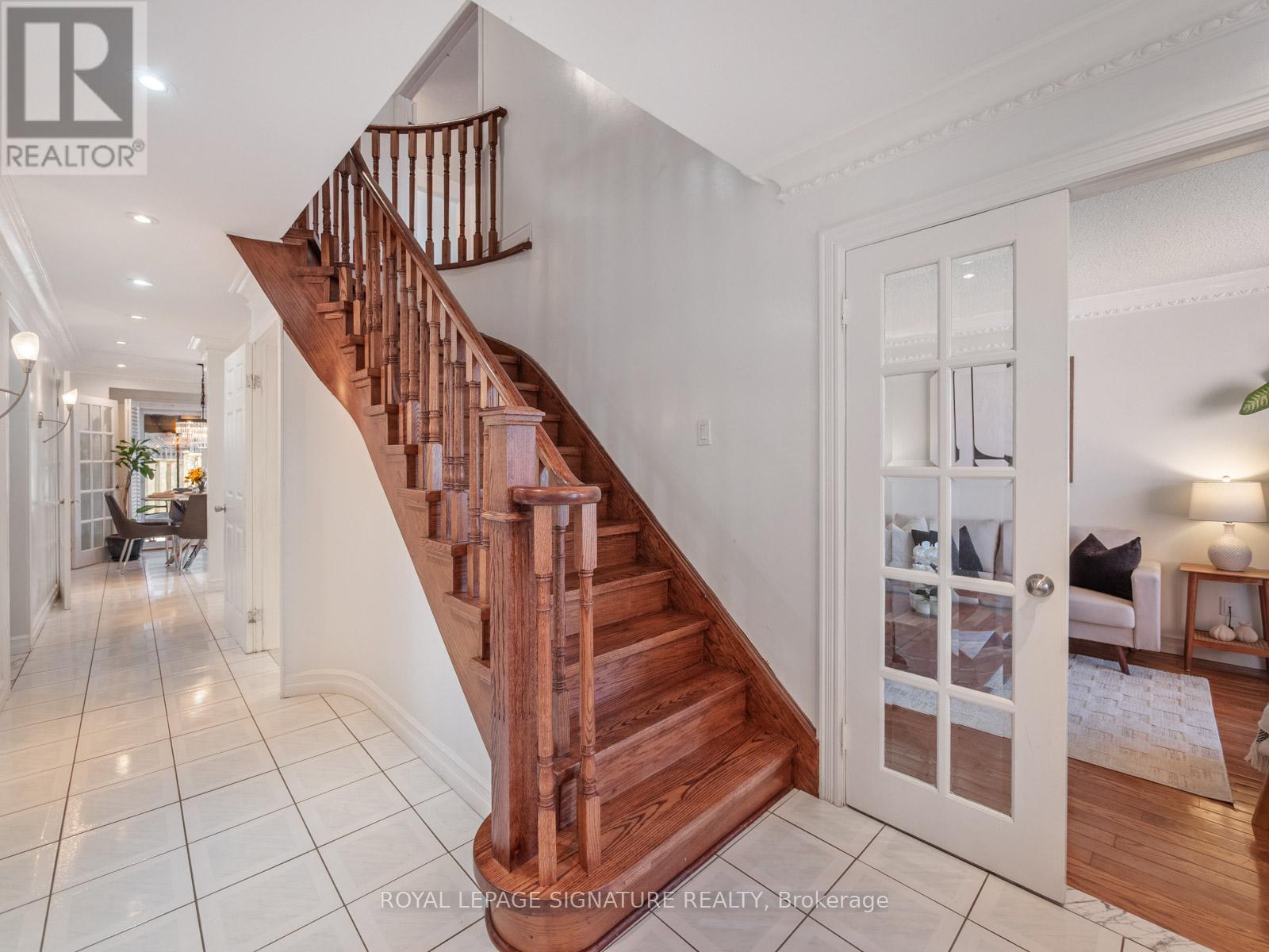 171 Hupfield Trail, Toronto, Ontario  M1B 4P1 - Photo 14 - E12974884