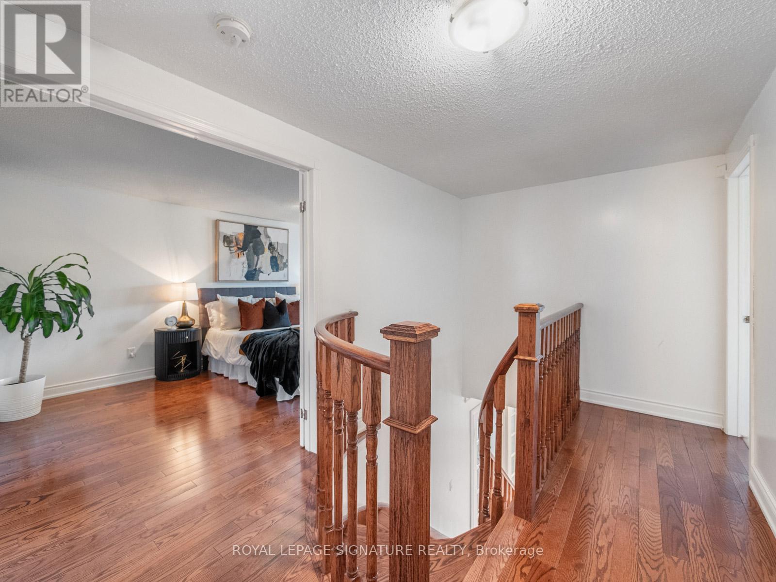 171 Hupfield Trail, Toronto, Ontario  M1B 4P1 - Photo 15 - E12974884