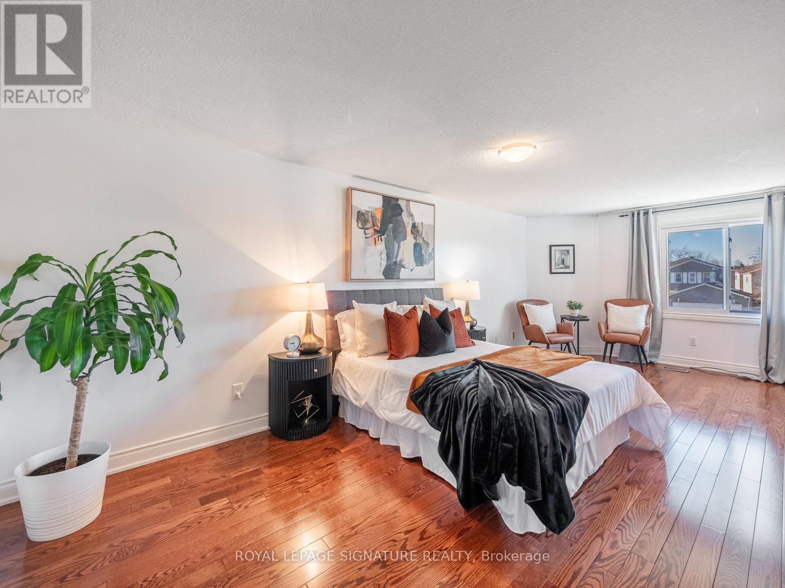 171 Hupfield Trail, Toronto, Ontario  M1B 4P1 - Photo 16 - E12974884