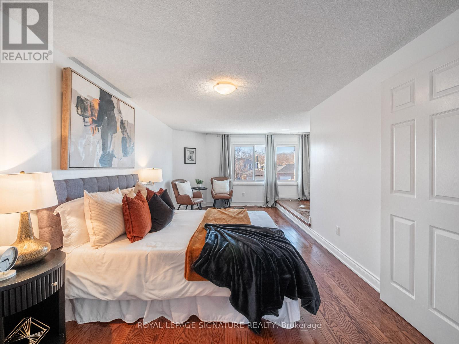 171 Hupfield Trail, Toronto, Ontario  M1B 4P1 - Photo 17 - E12974884