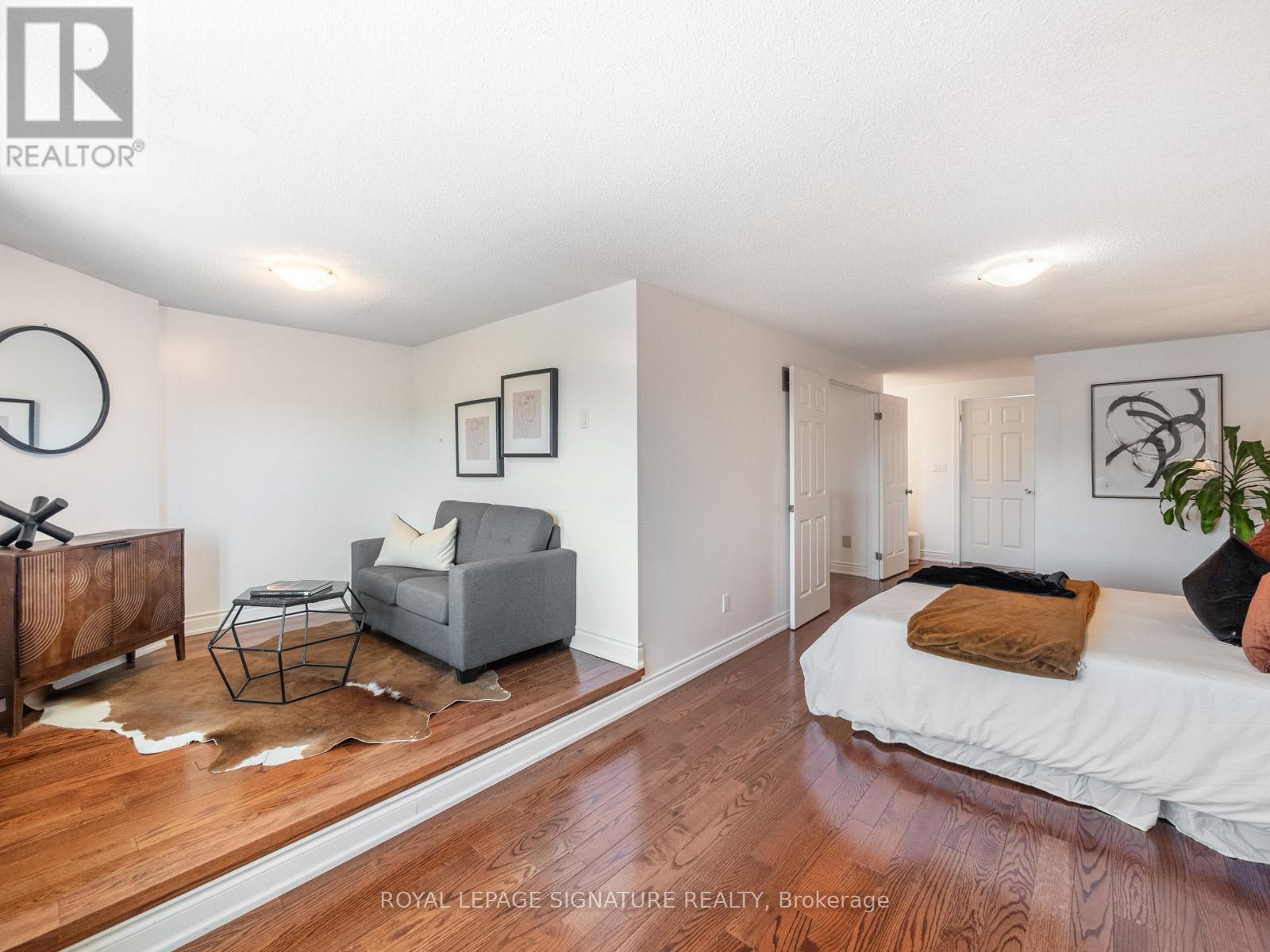 171 Hupfield Trail, Toronto, Ontario  M1B 4P1 - Photo 18 - E12974884