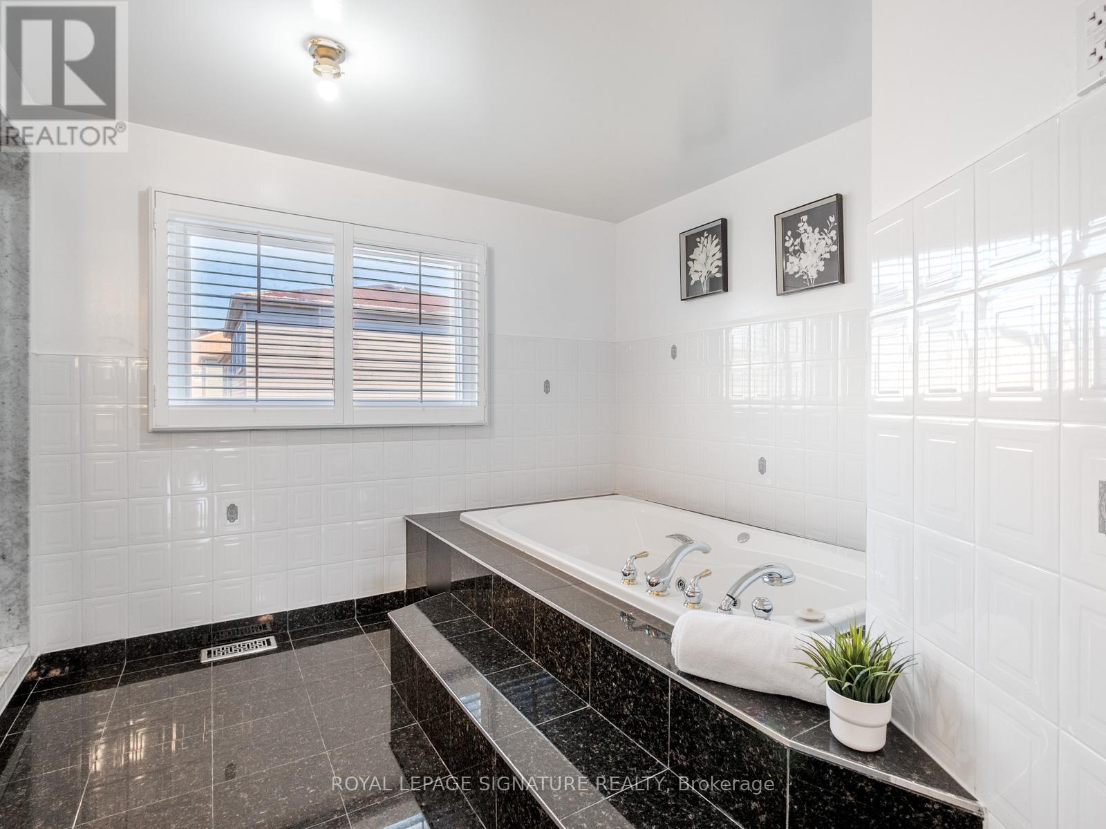 171 Hupfield Trail, Toronto, Ontario  M1B 4P1 - Photo 20 - E12974884