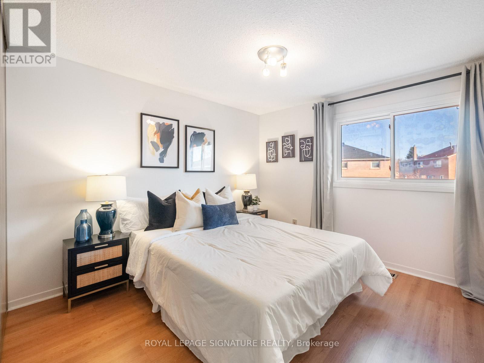 171 Hupfield Trail, Toronto, Ontario  M1B 4P1 - Photo 24 - E12974884