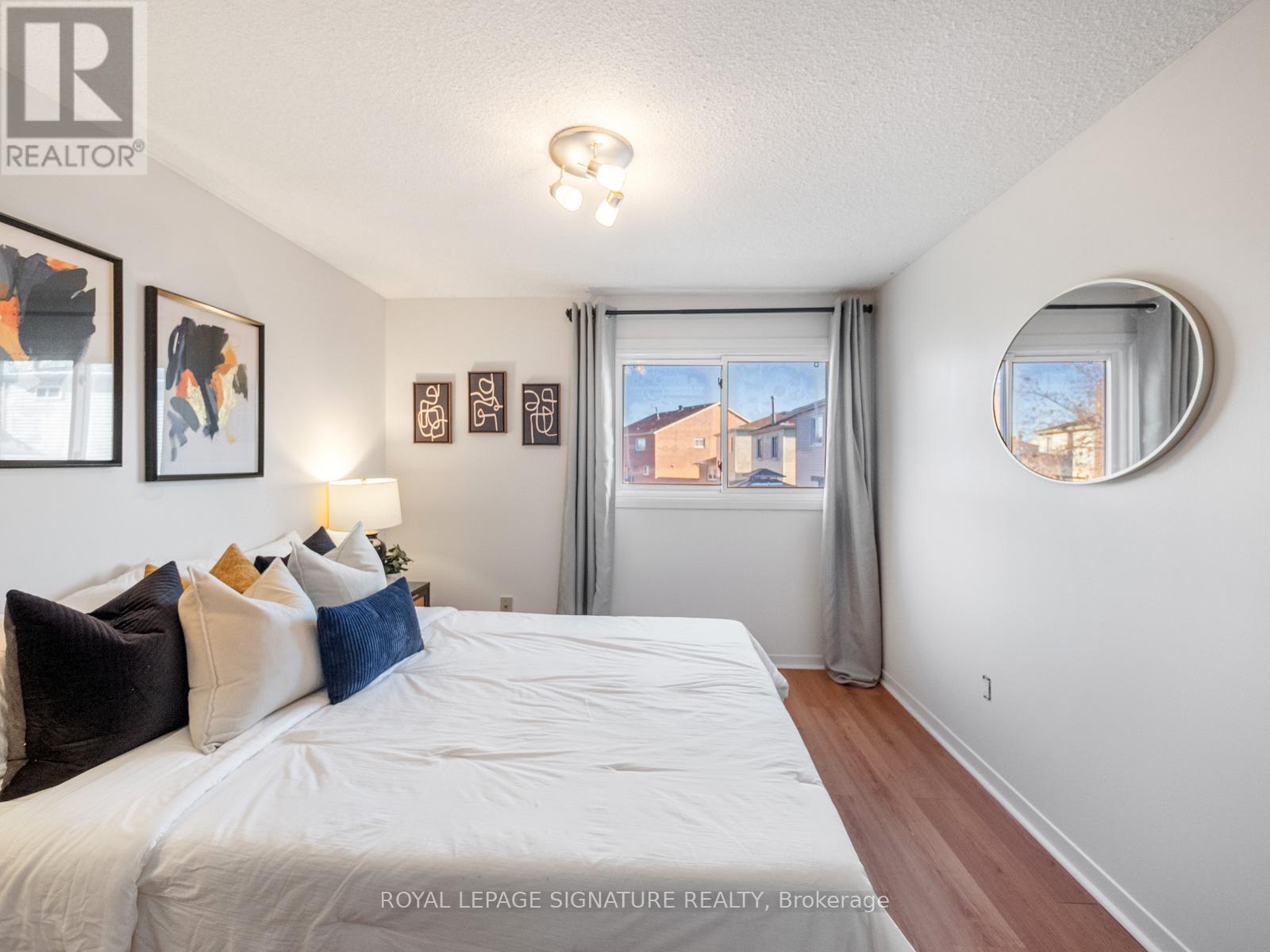 171 Hupfield Trail, Toronto, Ontario  M1B 4P1 - Photo 26 - E12974884