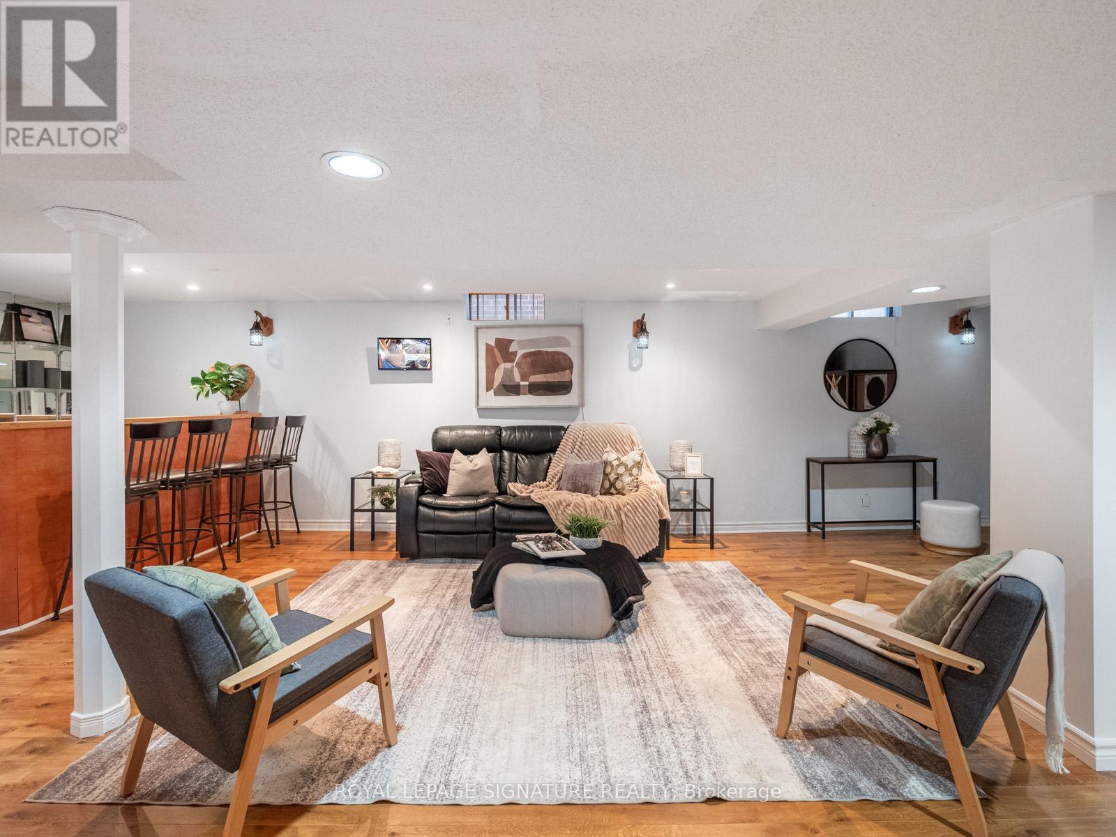 171 Hupfield Trail, Toronto, Ontario  M1B 4P1 - Photo 28 - E12974884