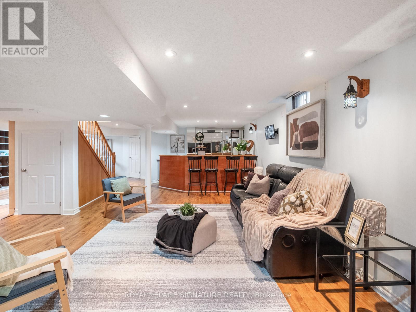 171 Hupfield Trail, Toronto, Ontario  M1B 4P1 - Photo 29 - E12974884