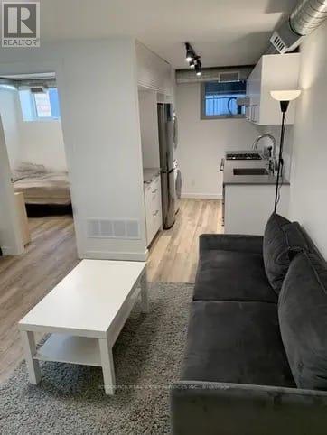 A - 56 Jones Avenue, Toronto, Ontario  M4M 2Z8 - Photo 10 - E12974886