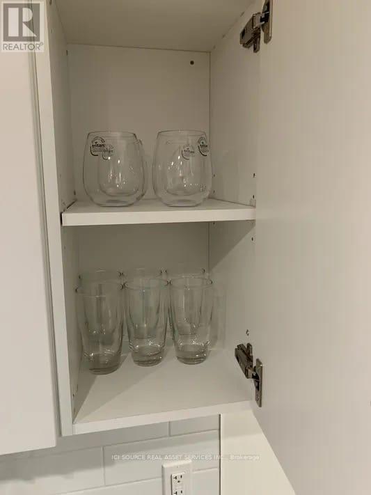 A - 56 Jones Avenue, Toronto, Ontario  M4M 2Z8 - Photo 11 - E12974886