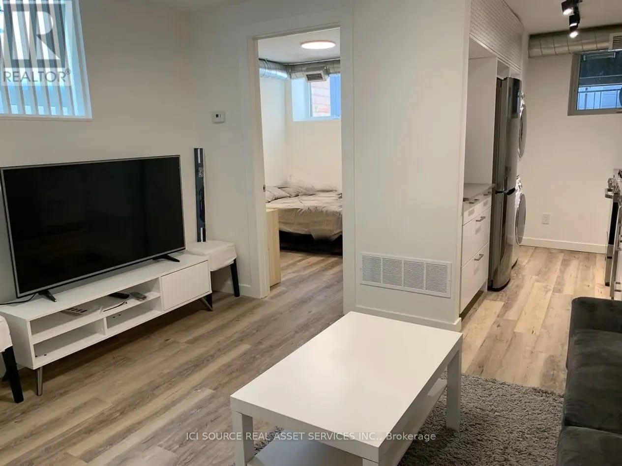 A - 56 Jones Avenue, Toronto, Ontario  M4M 2Z8 - Photo 12 - E12974886