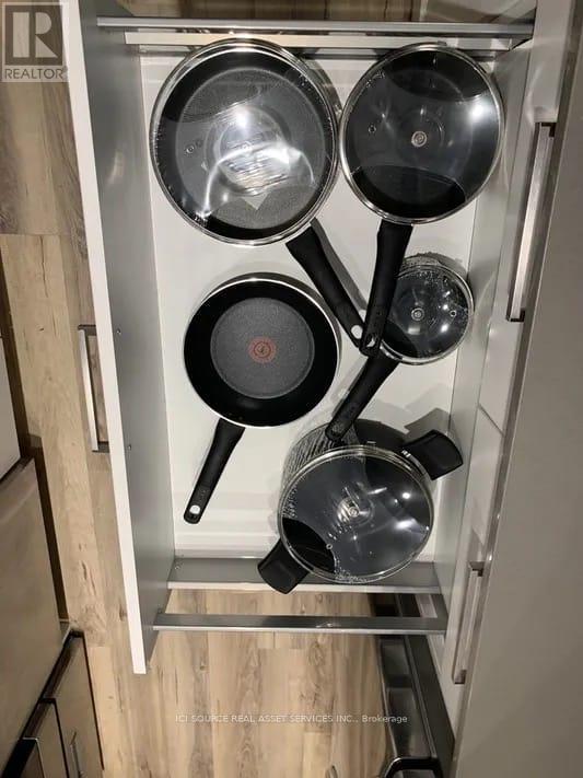 A - 56 Jones Avenue, Toronto, Ontario  M4M 2Z8 - Photo 13 - E12974886