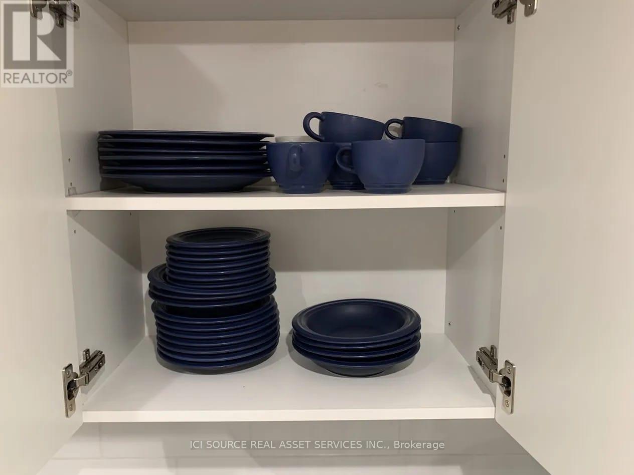 A - 56 Jones Avenue, Toronto, Ontario  M4M 2Z8 - Photo 14 - E12974886