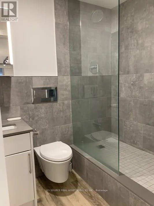 A - 56 Jones Avenue, Toronto, Ontario  M4M 2Z8 - Photo 2 - E12974886