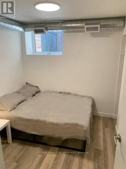 A - 56 Jones Avenue, Toronto, Ontario  M4M 2Z8 - Photo 3 - E12974886