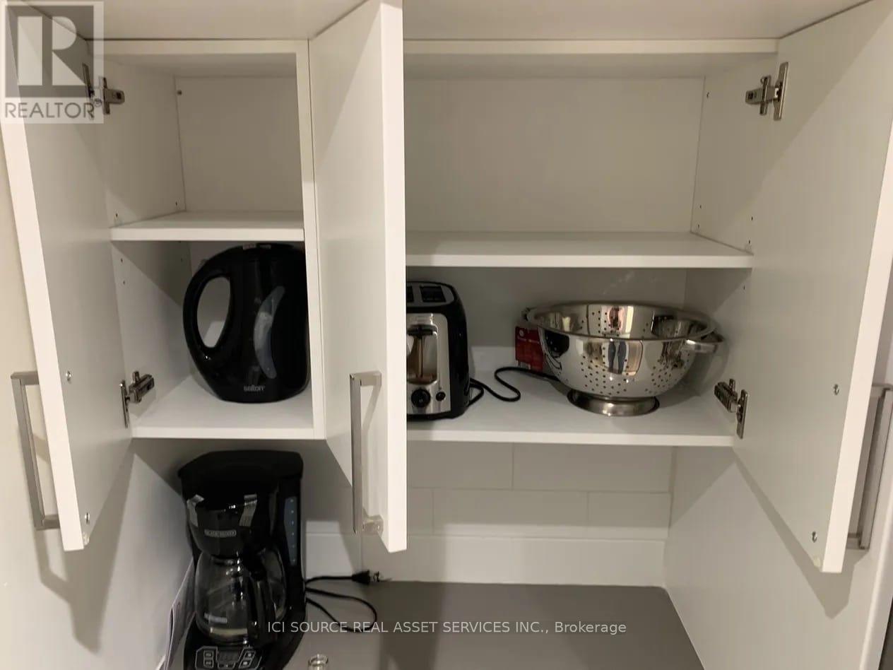 A - 56 Jones Avenue, Toronto, Ontario  M4M 2Z8 - Photo 4 - E12974886