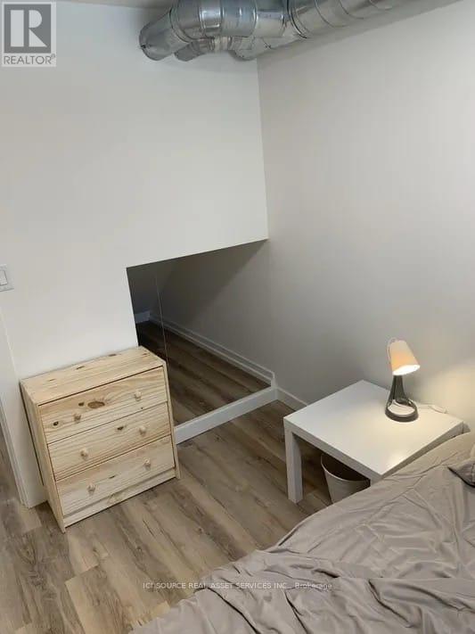 A - 56 Jones Avenue, Toronto, Ontario  M4M 2Z8 - Photo 5 - E12974886