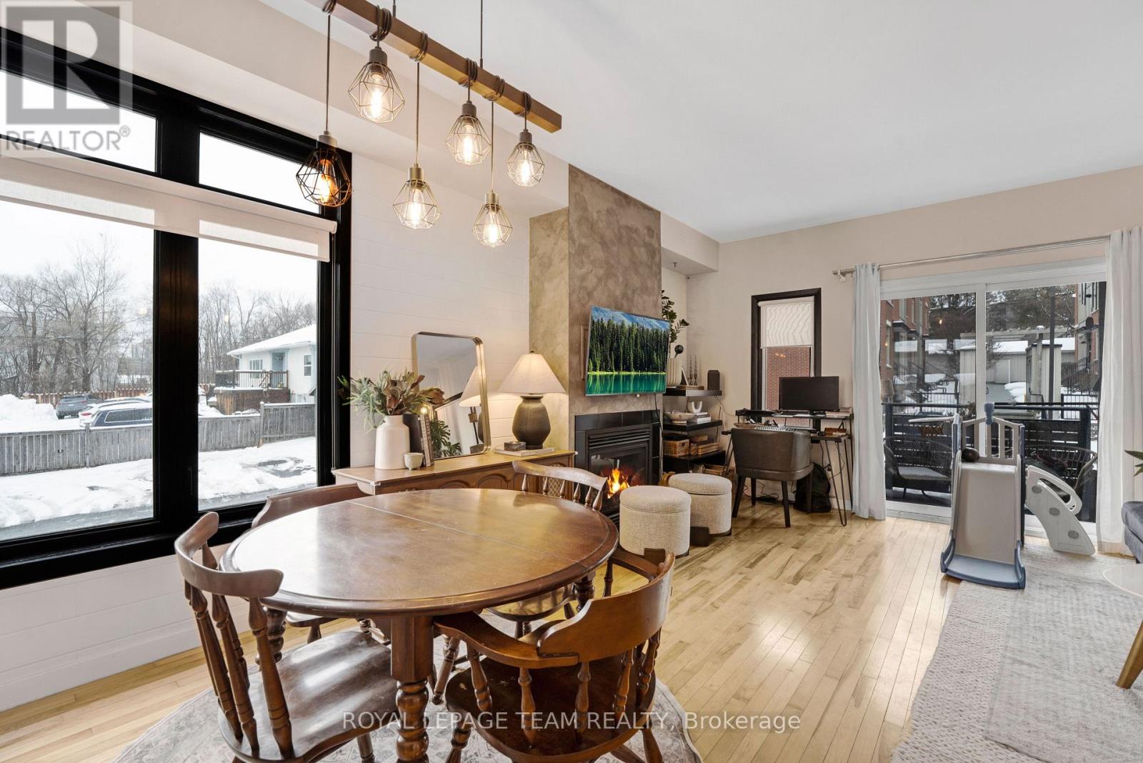 26 - 799 Montreal Road E, Ottawa, Ontario K1K 0S9 - Photo 11 - X12974804