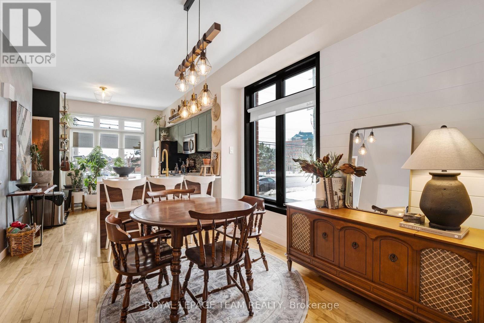 26 - 799 Montreal Road E, Ottawa, Ontario K1K 0S9 - Photo 13 - X12974804