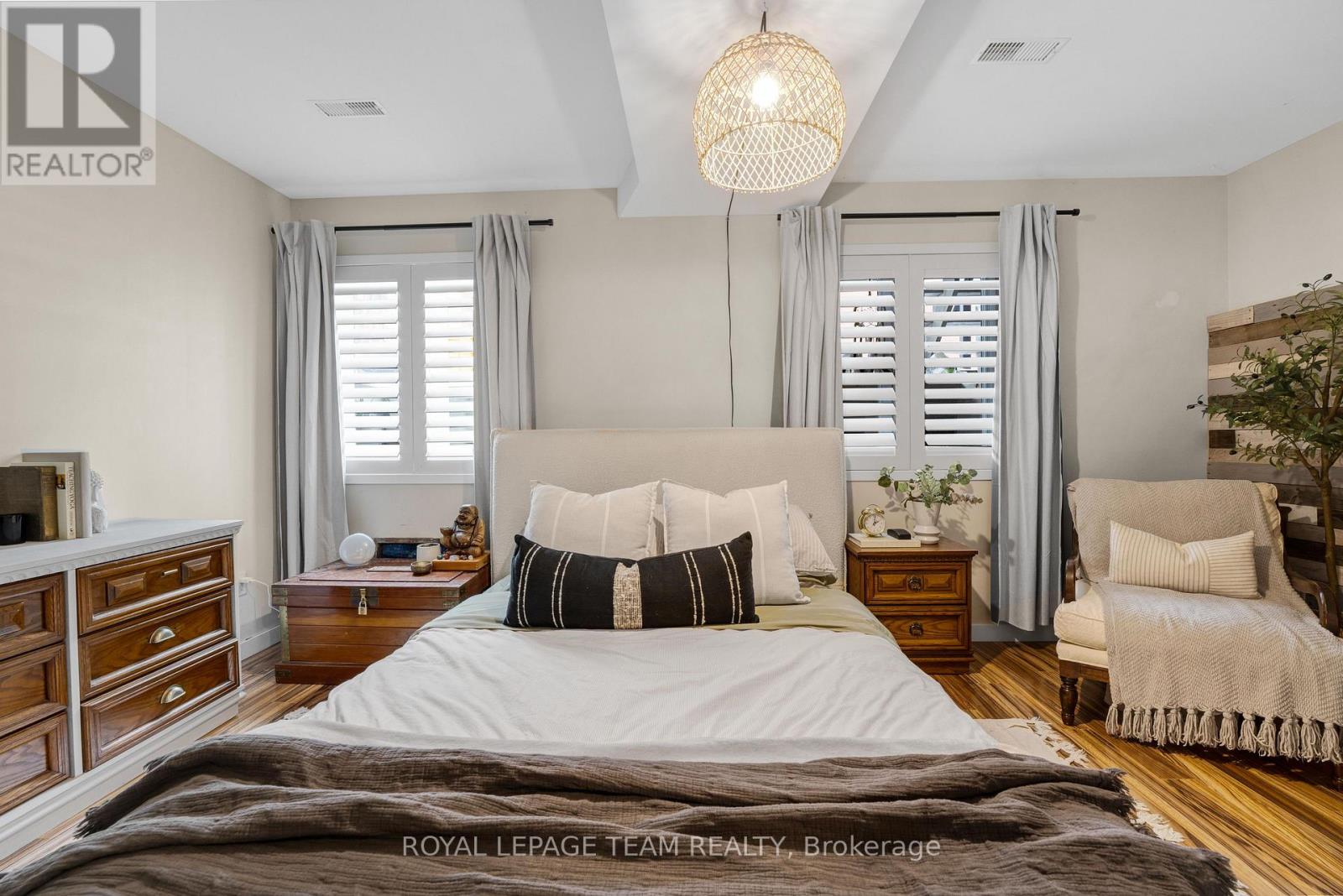 26 - 799 Montreal Road E, Ottawa, Ontario K1K 0S9 - Photo 19 - X12974804