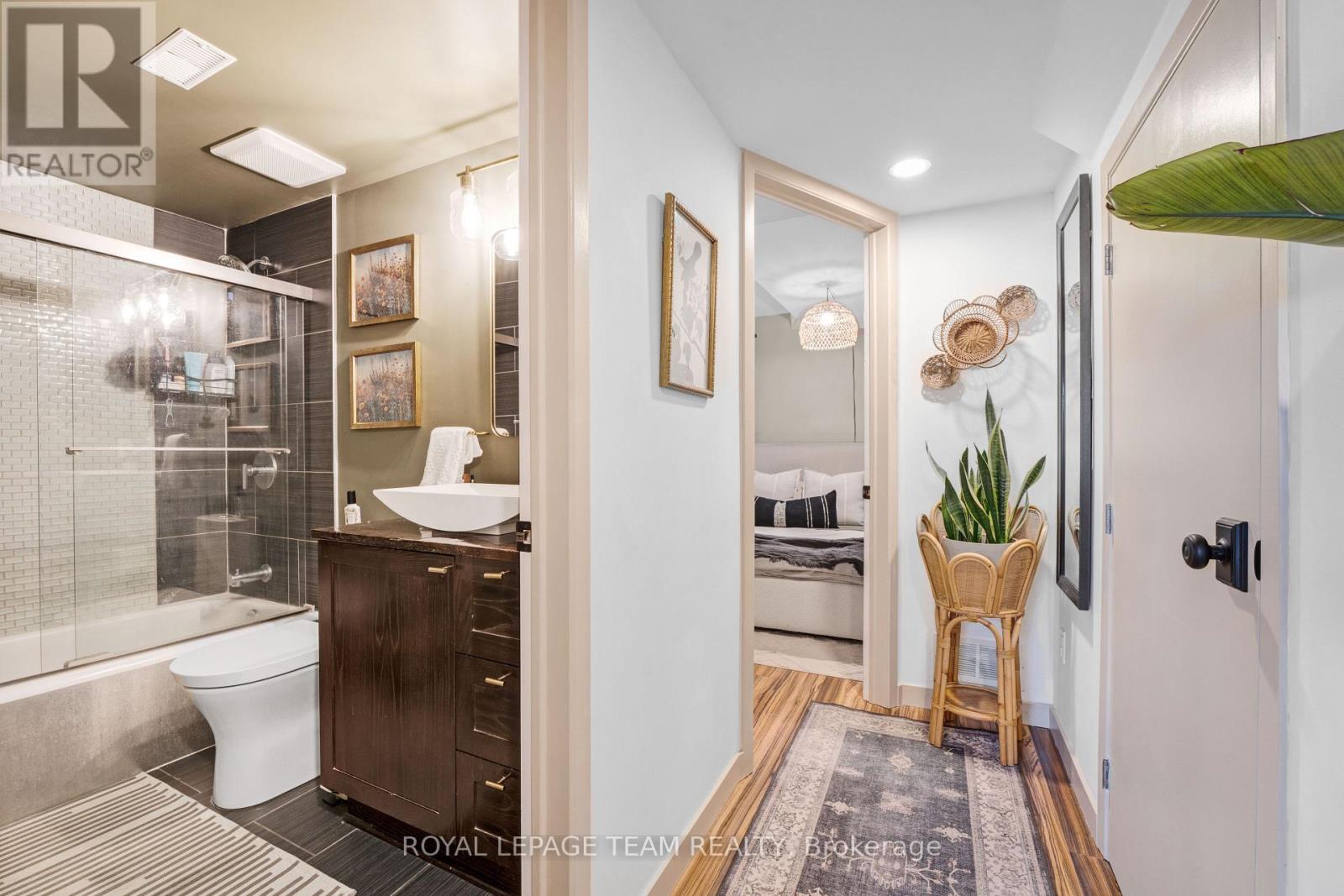 26 - 799 Montreal Road E, Ottawa, Ontario K1K 0S9 - Photo 22 - X12974804