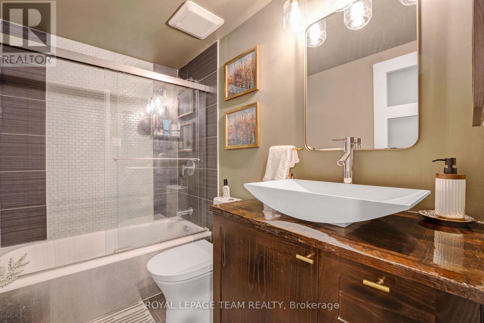 26 - 799 Montreal Road E, Ottawa, Ontario K1K 0S9 - Photo 23 - X12974804