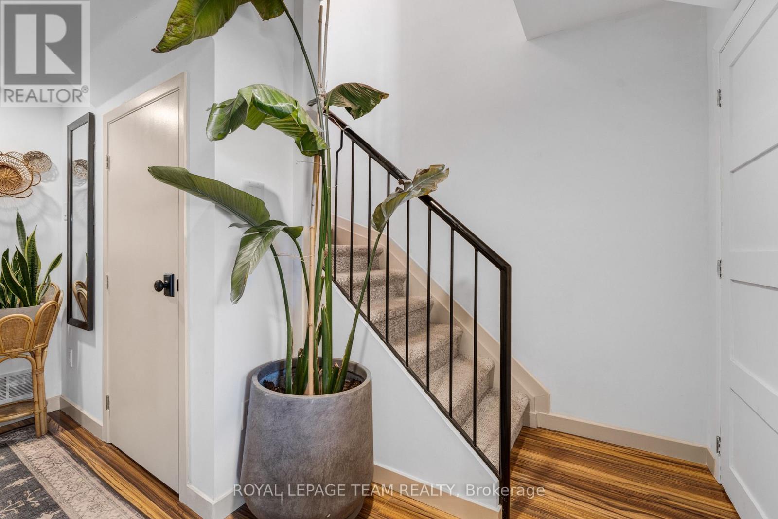 26 - 799 Montreal Road E, Ottawa, Ontario K1K 0S9 - Photo 24 - X12974804