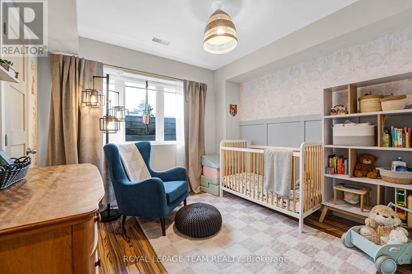 26 - 799 Montreal Road E, Ottawa, Ontario K1K 0S9 - Photo 25 - X12974804