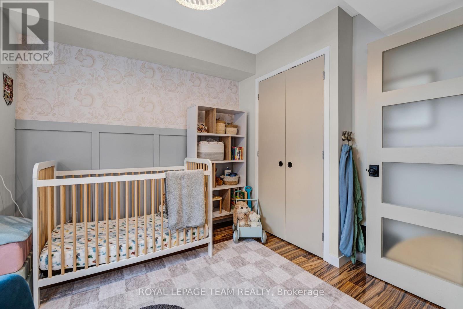 26 - 799 Montreal Road E, Ottawa, Ontario K1K 0S9 - Photo 26 - X12974804