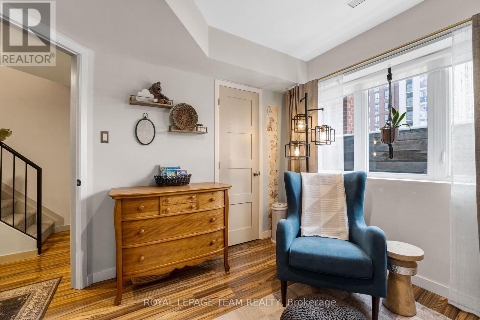 26 - 799 Montreal Road E, Ottawa, Ontario K1K 0S9 - Photo 27 - X12974804