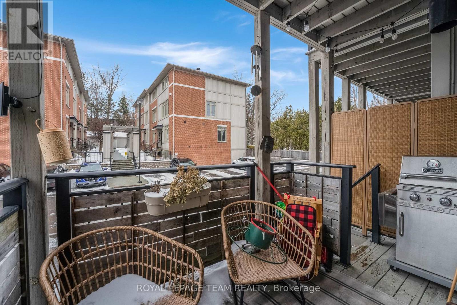 26 - 799 Montreal Road E, Ottawa, Ontario K1K 0S9 - Photo 29 - X12974804