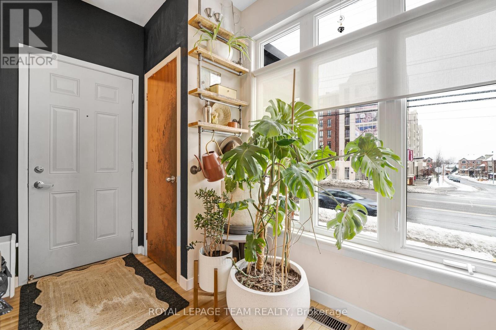 26 - 799 Montreal Road E, Ottawa, Ontario K1K 0S9 - Photo 3 - X12974804