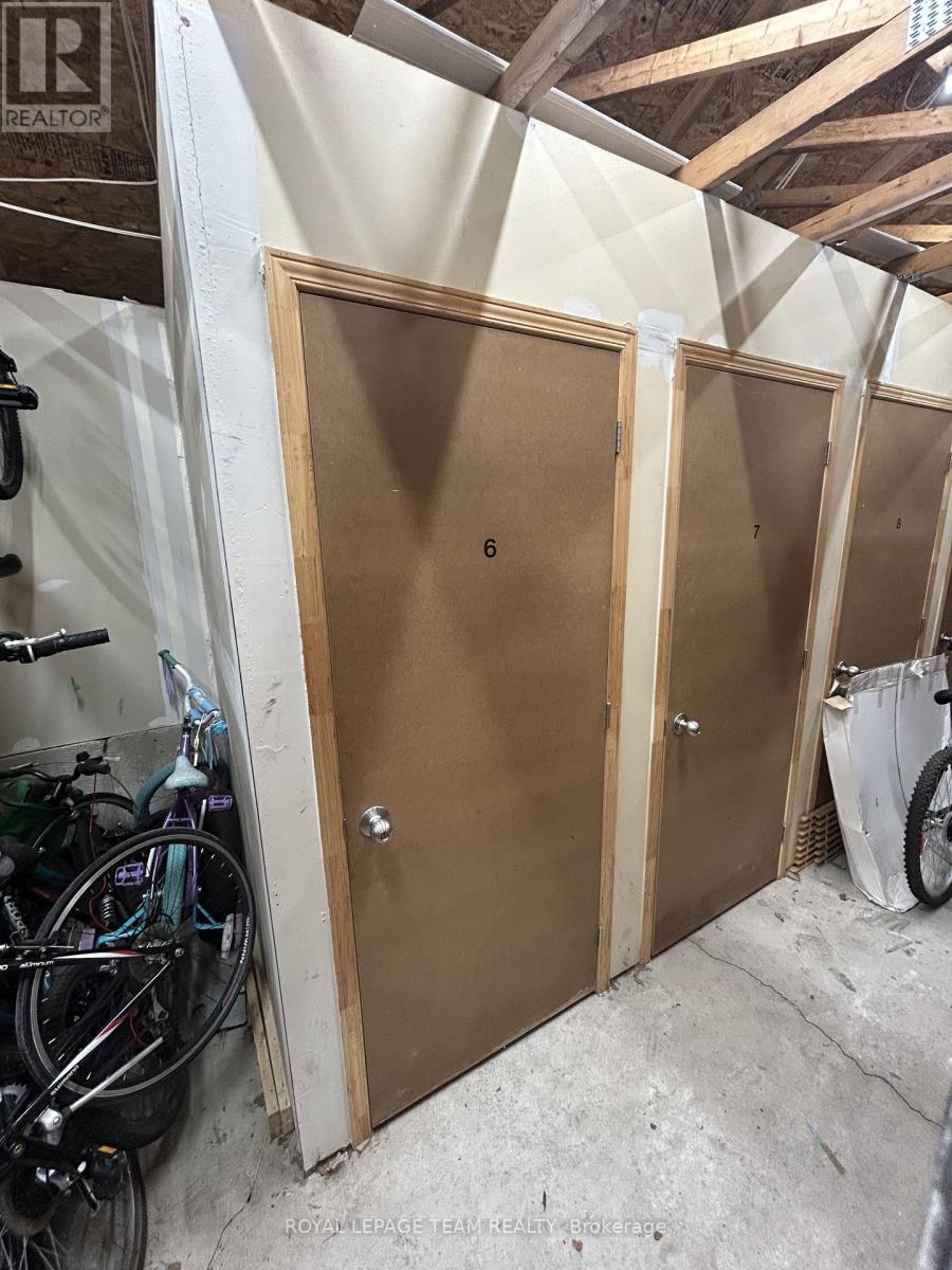 26 - 799 Montreal Road E, Ottawa, Ontario K1K 0S9 - Photo 32 - X12974804