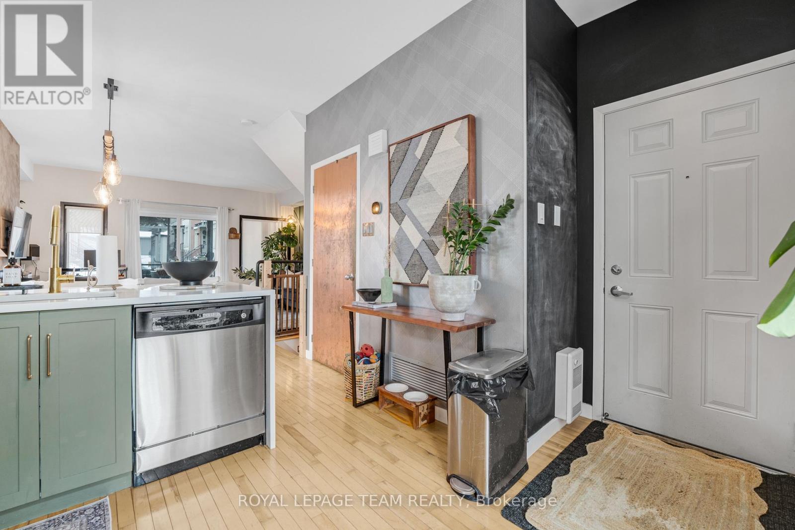 26 - 799 Montreal Road E, Ottawa, Ontario K1K 0S9 - Photo 7 - X12974804