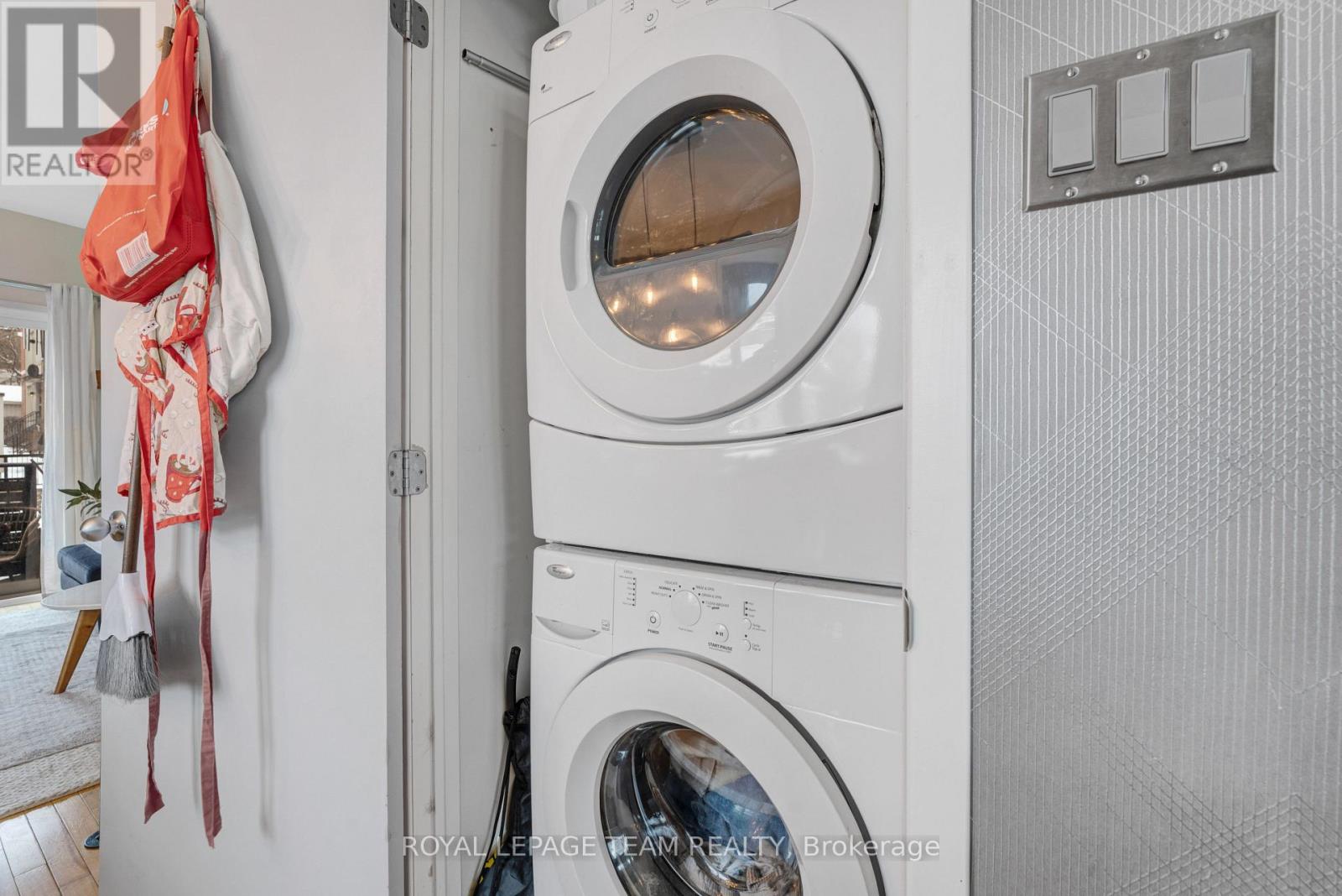 26 - 799 Montreal Road E, Ottawa, Ontario K1K 0S9 - Photo 8 - X12974804