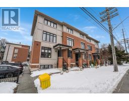 26 - 799 MONTREAL ROAD E, Ottawa, Ontario