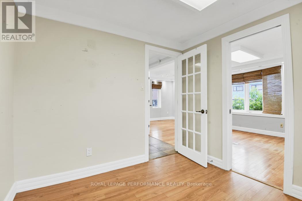 921 Notre Dame Street, Russell, Ontario  K0A 1W0 - Photo 14 - X12974814