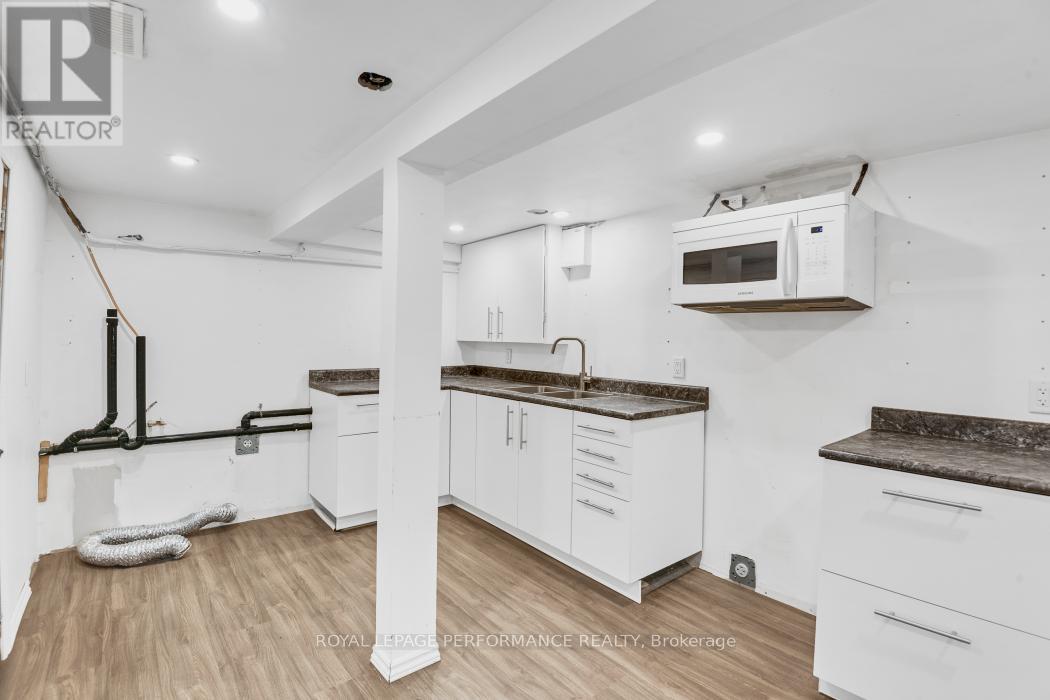 921 Notre Dame Street, Russell, Ontario  K0A 1W0 - Photo 25 - X12974814