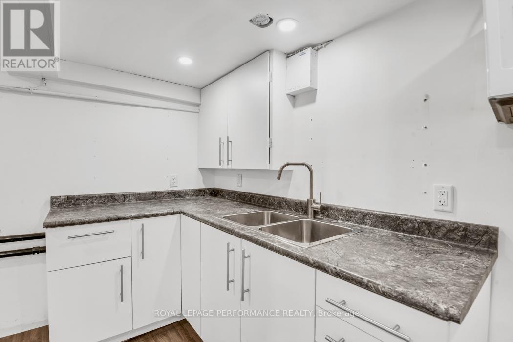 921 Notre Dame Street, Russell, Ontario  K0A 1W0 - Photo 26 - X12974814