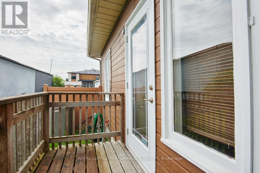 921 Notre Dame Street, Russell, Ontario  K0A 1W0 - Photo 30 - X12974814