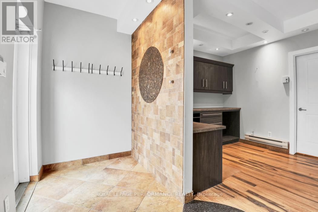 921 Notre Dame Street, Russell, Ontario  K0A 1W0 - Photo 4 - X12974814