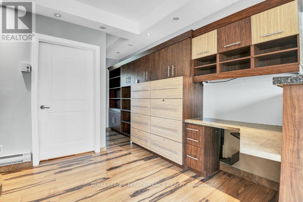 921 Notre Dame Street, Russell, Ontario  K0A 1W0 - Photo 6 - X12974814